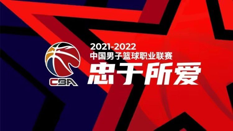 最新的国产成人精品2022