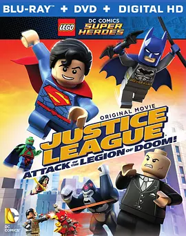 久久婷婷久久