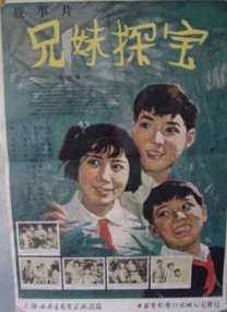 久久婷婷久久